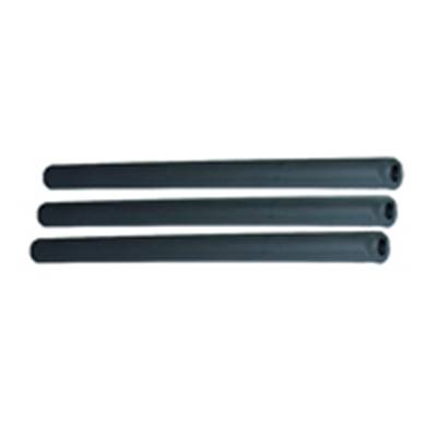 Heatshrink Tubing - Cable Sleeving - 3.2mm x 150mm - Pack of 10