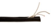 Split Conduit - Cable Sleeving - 8mm x 100m