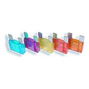 100 amp - Maxi Blade Fuse - Pack of 50