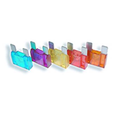 30 amp - Maxi Blade Fuse - Pack of 10