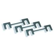 30 amp - Strip Fuse - Pack of 10