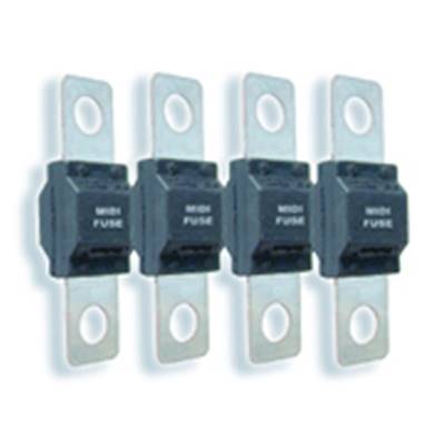 60 amp - Midi Fuse - Pack of 1