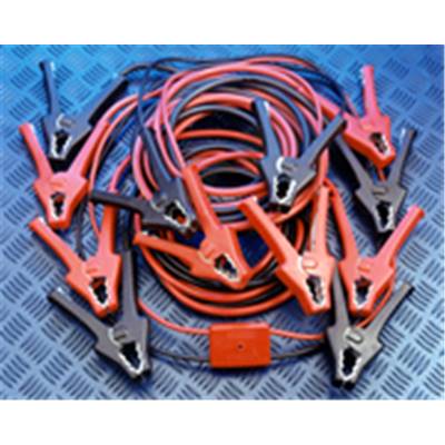 70mm2 - Special Jump Leads