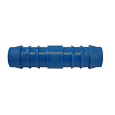 Hose Mender - Plastic - Pack of 5