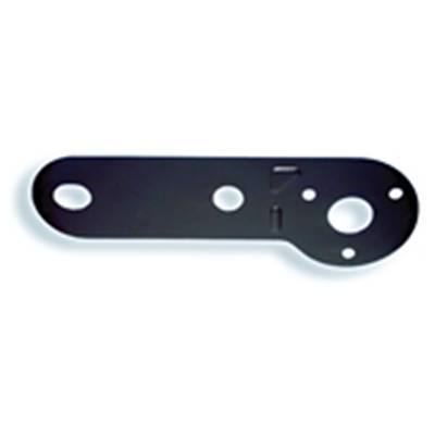 Side Mounting Plate