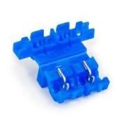 Blade Fuse Holder - 3M 972 - 20's