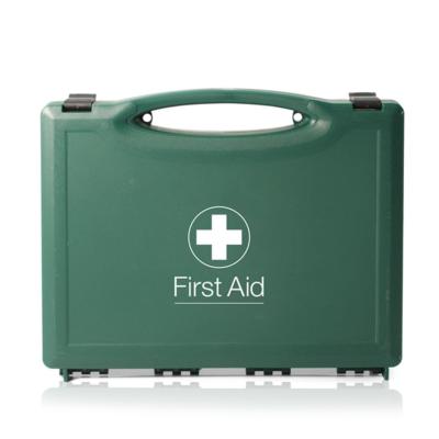 Home & Office First Aid Kit