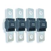 40 amp - Midi Fuse - Pack of 1