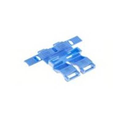 Blade Fuse Holder - 3M 972 - 20's