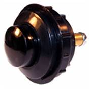 PUSH BUTTON SWITCH (HORN)