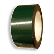 Padded Double Sided Tape 10's