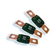 400 amp Mega Fuse - Pack of 1