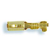 Locking Terminals - 2 amp - Female - Pack of 10