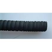 Superflex Heater Hose - 28mm - 1 Meter Length