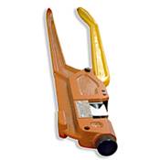 Compression Tool - Heavy Duty - Hand Held