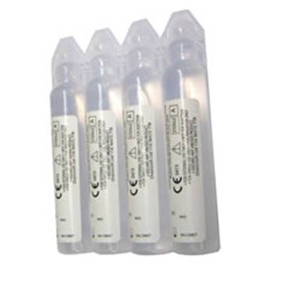 Eye Wash Solution - 20ml - Pack Size: 4