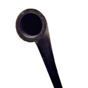 Heater Hose - 3/4" - 1 meter length