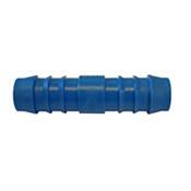 Hose Mender - Plastic - Pack of 5