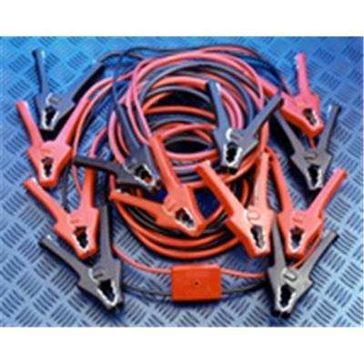 175amp Anderson Connector Jump Lead