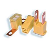 30 amp - Pal Fuses - Shortleg - Pack of 10