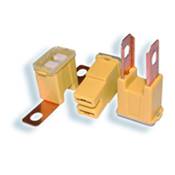 80 amp - Pal Fuses - Male - Pack of 1