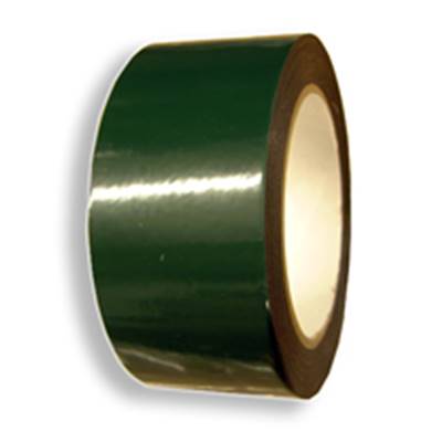 Padded Double Sided Tape 50mm x 5m - Pack of 10