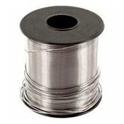 Solder Wire - 16swg - 500G Coil