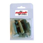 Universal Wheel Nut Kit