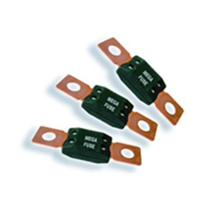 400 amp Mega Fuse - Pack of 10