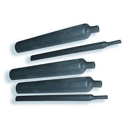 Heatshrink Tubing - 12mm x 1m