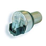 24 Volt Reverse Alarm Bulb