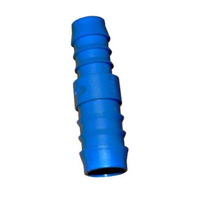 Plastic Hose Mender - Pack of 5