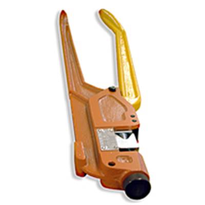 Compression Tool - Heavy Duty - Hand Held
