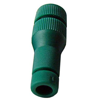 Posi-Lock Connector - 10-16 awg - Pack of 2