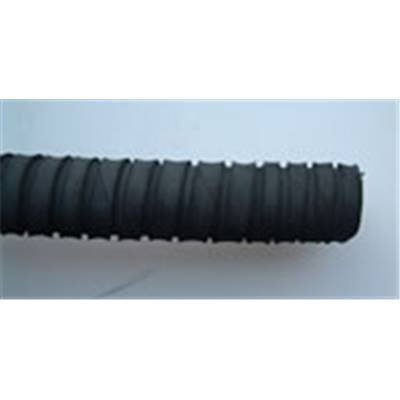 Superflex Heater Hose - 22mm - 1 Meter Length