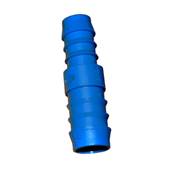 Plastic Hose Mender - Pack of 5