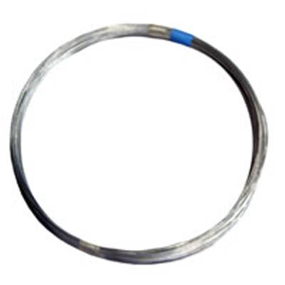 Locking Wire - 50 metres