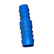 Plastic Hose Mender - Pack of 5