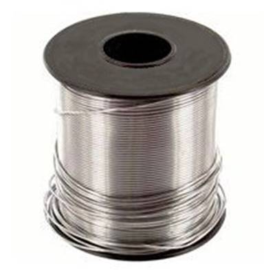 Solder Wire - 22swg - 500G Coil