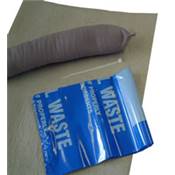 Spill Kit - Large