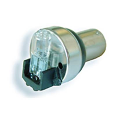 24 Volt Reverse Alarm Bulb