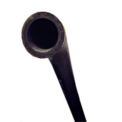 Heater Hose - 1/2" - 1 meter length