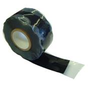 Silicone Repair Tape - Pack of 1