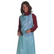 Disposable Aprons - Pack of 100