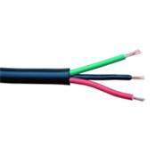 3 Core Cable 14 strand 0.3mm - 30m