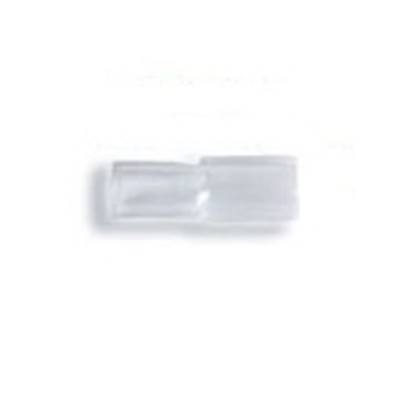 Insulating Sleeve - Lucar Terminal Type - 4.8mm - Pack of 50