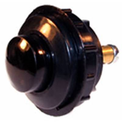 PUSH BUTTON SWITCH (HORN)