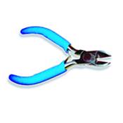 Mini Cable Cutter - Snips