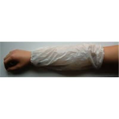 Disposable Armlets - Pack of 10