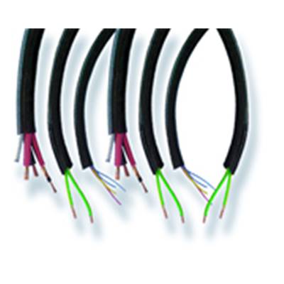Split Conduit - Cable Sleeving - 28.0mm x 5m
